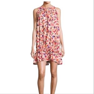 Catherine Malandrino Dress